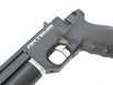 Vzduchová pištol SPA Artemis PP700S-A kal.5,5mm