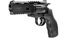 Vzduchový revolver UX Tornado