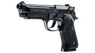 Vzduchová pištol Beretta M92 A1
