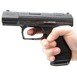 Airsoft Pistole Walther P99 ASG