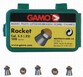 Diabolo Gamo Rocket 150ks kal.4,5mm