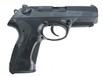 Airsoft Pistole Beretta PX4 Storm Metal Slide ASG