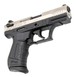 Plynová pištol Walther P22 bicolor kal.9mm