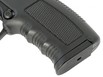 Plynová pištol Ekol Aras Magnum čierná kal.9mm