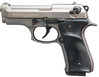 Plynová pištol Ekol Firat Compact titan kal.9mm