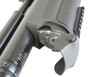 Vzduchovka Kral Arms Breaker S Silent kal.5,5mm FP