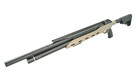 Vzduchovka SPA Artemis M50 kal.4,5mm FP