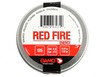 Diabolo Gamo Red Fire 125ks kal.4,5mm