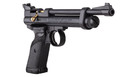 Vzduchová pištol Crosman 2240 cal.5,5mm