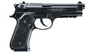 Vzduchová pištol Beretta M92 A1