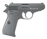 Vzduchová pištoľ Walther PPK/S