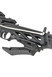 Kuša pištolová Beast Hunter Aligator TCS1 80lbs black
