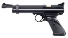 Vzduchová pištol Crosman 2240 cal.5,5mm