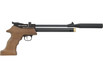 Vzduchová pištol SPA Artemis PP800 kal.4,5mm