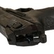 Vzduchová pištoľ Heckler&Koch P30