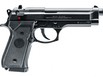 Airsoft Pištol Beretta M92 FS AGCO2