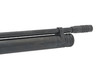 Vzduchovka Ekol ESP 1450H camo kal.4,5mm