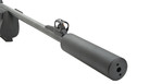 Vzduchovka Umarex 850 M2 Target Kit kal.4,5mm