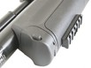 Vzduchovka Kral Arms Breaker S Silent kal.4,5mm FP