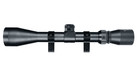 Puškohľad UX RS 3-9x40 11mm