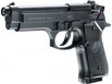 Airsoft Pištol Beretta M92 FS AGCO2
