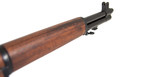 Replika puška M1 Garand USA, 2. svetová vojna