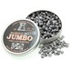 Diabolo JSB Jumbo Match 300ks kal.5,5mm