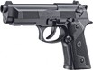 Vzduchová pištoľ Beretta Elite II