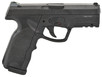 Vzduchová pištol ASG Steyr M9A1