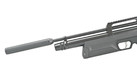 Vzduchovka Kral Arms Puncher Breaker S kal.4,5mm