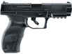 Vzduchová pištol Umarex SA9