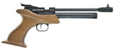 Vzduchová pištol SPA Artemis CP-1M kal.5,5mm