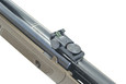 Vzduchovka Gamo G-Magnum 1250 Jungle kal.5,5mm set FP