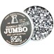 Diabolo JSB Jumbo Match 300ks kal.5,5mm