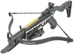 Kuša pištolová Beast Hunter Aligator TCS2 80lbs black
