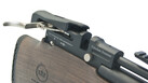 Vzduchovka Kral Arms Puncher Breaker W kal.4,5mm FP