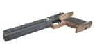 Vzduchová pištol Reximex RPA W kal.5,5mm