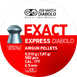 Diabolo JSB Exact Express 500ks kal.4,52mm