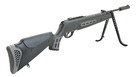 Vzduchovka Hatsan 125 Sniper kal.4,5mm FP