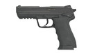 Airsoft pištol Heckler&Koch 45 AGCO2