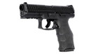 Pištol Umarex T4E Heckler&Koch SFP9 Výhodný SET