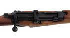 Replika puška Lee Enfield MK 4