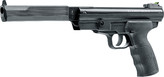 Vzduchová pištol Browning Buck Mark Magnum