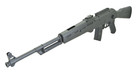 Vzduchovka Ekol AK450 black kal.4,5mm