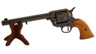 Replika Revolver Colt Peacemaker 7,5" kal.45, USA 1873