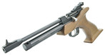 Vzduchová pištol SPA Artemis CP-1M kal.5,5mm