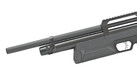 Vzduchovka Kral Arms Breaker S Silent kal.4,5mm FP