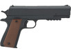 Vzduchová pištol SPA Artemis LP400 kal.4,5mm