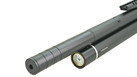 Vzduchovka SPA Artemis M50 kal.4,5mm FP
