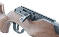 Vzduchovka Walther Rotex RM8 kal.4,5 mm FP